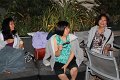 Noel's Vesperas pics (64)
